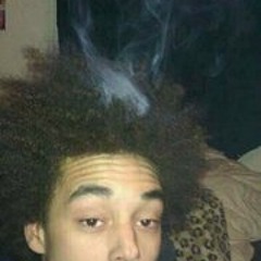 Jordan FroDaddy Murphy