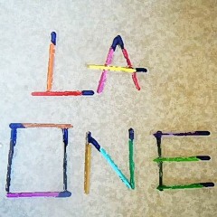 LA One