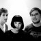 nedrymakesmusic