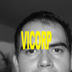 vicorp
