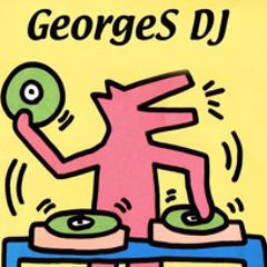 GeorgeS DJ