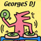 GeorgeS DJ