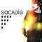 SOCADIA