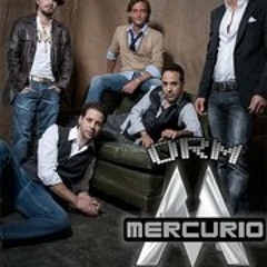 Operación R. Mercurio