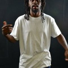 TONE GOODY FT DROCK JOKA SLAUGHTA BOY & BIG MONEY