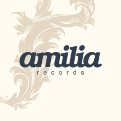 amilia records