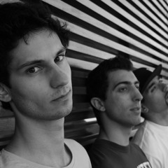 O.d.e- Vila Real Hip HOP(1)