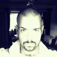 Stuart B-line Lawrie