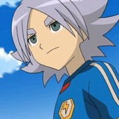 Detective Conan - Break (Two-Mix)