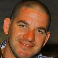 Oren Solomon