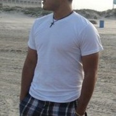 Carlos Asil Villarreal