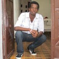 Jean Samuel Toussaint