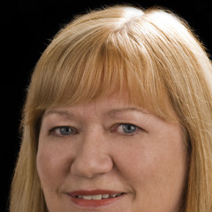 getsocialforbusiness