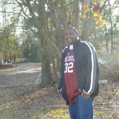 G-FUNK aka Mr. Play Back