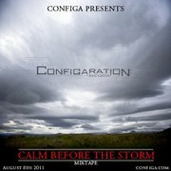 Configa Beats