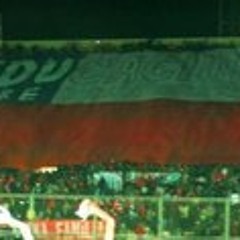 Constans Olivares Ortega