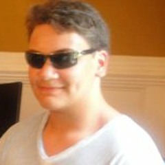 Joel Cesar Hernandez