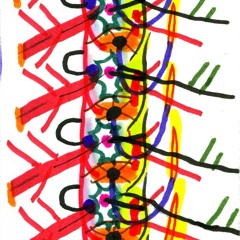 justdrawingnow.com