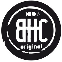 bhcband
