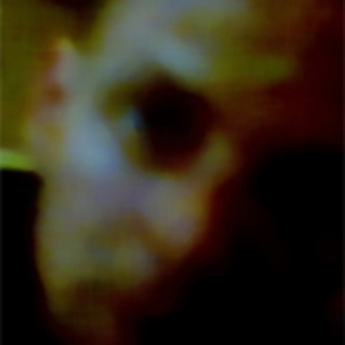 Virusdemo3