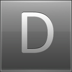 davood