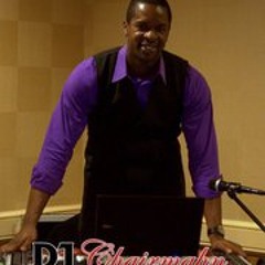 djchairmahn2