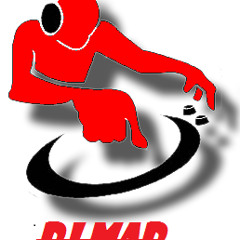 Deejay Mad