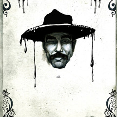 aneedle4paddygarcia