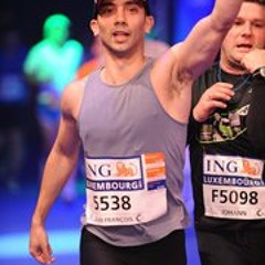 Jean-françois Henry