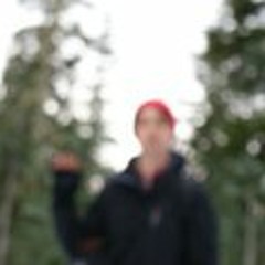 Mads Johannes Nielsen