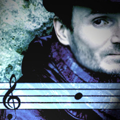 Eric F. Lemieux – Composer