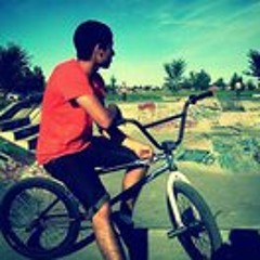 Kris Jacasseur James