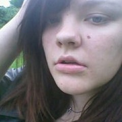 Tyler Nicole Partyka