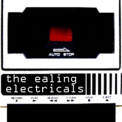 The Ealing Electricals