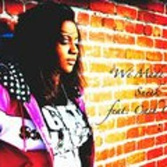 Geekskwaad Productions