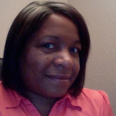 Josephine C. Jenkins