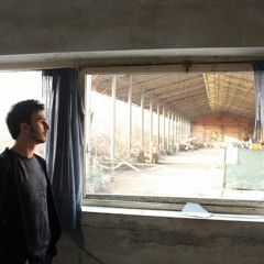 Leh untitled