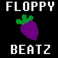 Floppy Beatz