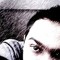 Vineesh G Babu
