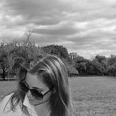 Kayla Atherton Conroy