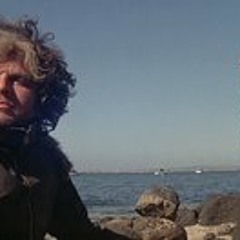 incandescent iiluminary