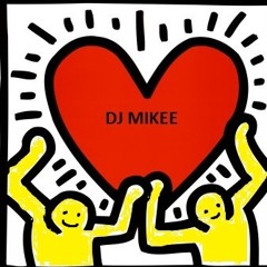 DJ MIKE SCULLY PART 2 PUKKA