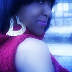 nikkinicolelovemusic