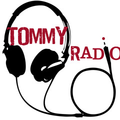 tommyradio