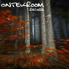 Ontekroom Rec®