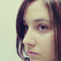 Marissa Marie Rionda