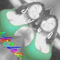 Essence TheRealest Kelsey