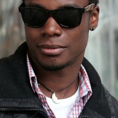 Gazebo Project - I Like Chopin 2010 (Konse Williams remix)