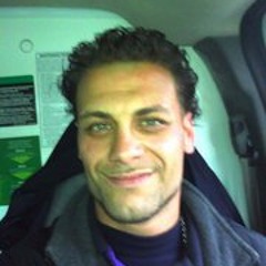 MikeMedeiros32