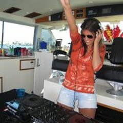 Maria Fernanda Chousal